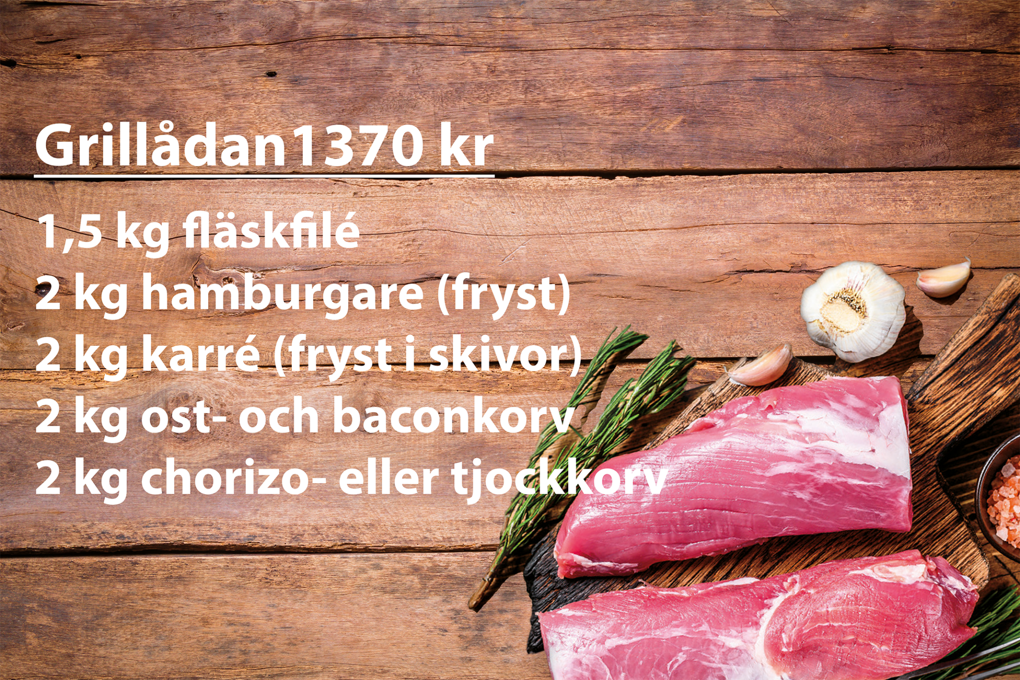 Grillådan2