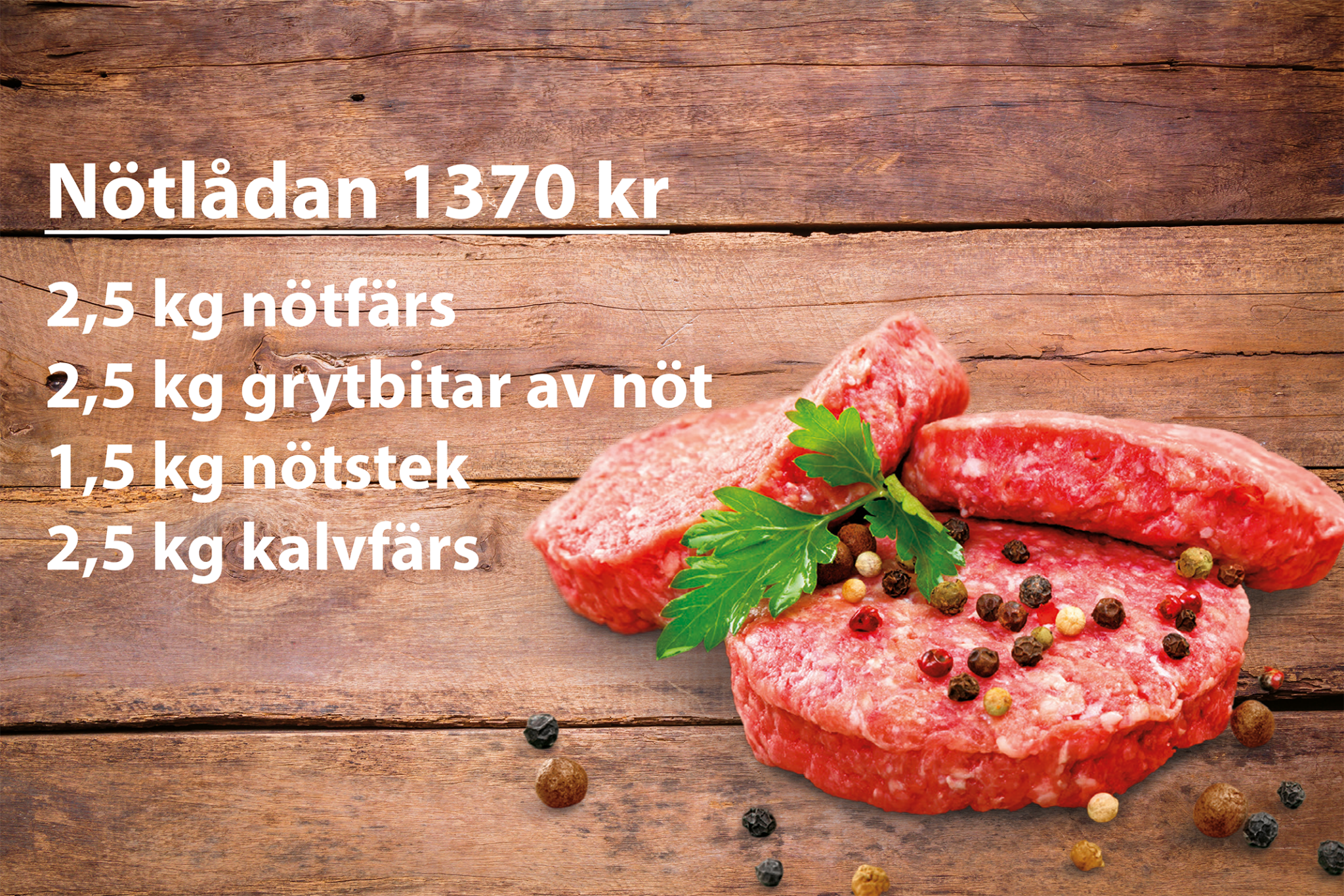 Nötlådan2